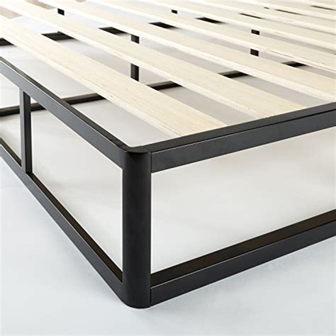 best price 7.5 new steel box spring mattress foundation twin|zinus box spring mattress.